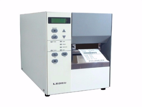 LEDEN LG-600、LG-680條碼打印機