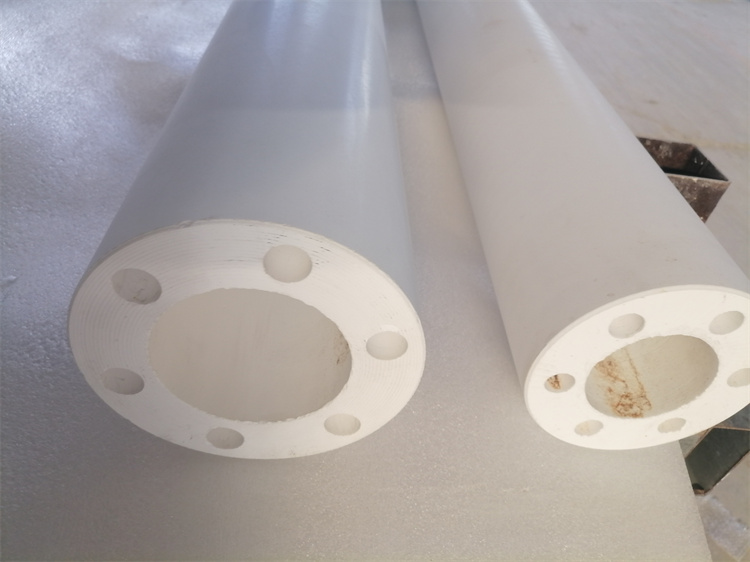 吉林板材退火爐陶瓷輥